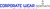 Corporate Wear Germany Logotype