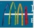 Nakawatase & Kaminsky, CPAs Logotype