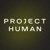 Project Human Logotype