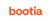 Bootia Logotype