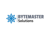Bytemaster Solutions Logotype