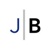 Jeffrey Bosworth Logotype