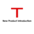 Titoma Manufacturing NPI Services Logotype