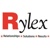 Rylex Consulting LLC Logotype