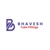 Bhavesh Tube Fittings Logotype