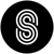 Eighth Studio Logotype