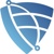 Cybersec Investments Logotype