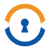 INFOSEC (T) LIMITED Logotype
