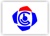 Corporate Buddy Limited Logotype