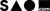 SAOECOM Logotype