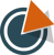Inside Edge Logotype
