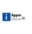 iAppsnGames Company Logotype