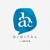 ABC Digital Logotype