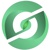 GOAT STUDIO Logotype