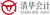 Tsinghua Certified Public Accountants (Milan) Logotype
