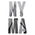 NY Marketing Academy Logotype