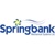 Springbank Mechanical Systems Ltd. Logotype