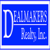 Dealmakers Realty, Inc. Logotype