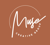 Muse Creative Group Logotype