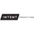 Intent Productions Logotype