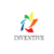 Inventive Infotech Inc. Logotype