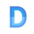 DialogShift Logotype