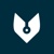 Webuildapps Logotype