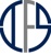 Imperial Financial Services Logotype