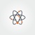 LogicSpark Technology LLP Logotype