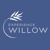 Experience Willow Logotype