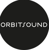 Orbitsound Logotype