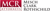 Mesch Clark Rothschild Logotype