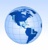 International Word Lab Logotype