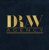 DRAW Agency Logotype