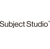 Subject Studio Logotype