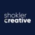 Shokler Creative Logotype