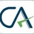 Jindal Goyal Gupta & Associates Logotype