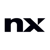 Nolimix Agency Logotype