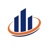 SVN / Trinity Advisors Logotype