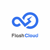 FlashCloud Logotype