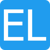 Elaarson Logotype