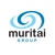 Muritai Group Logotype