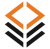 Stack360 Logotype