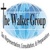 The Walker Group Logotype