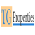 TG Properties Logotype