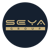 SEYA Group Logotype
