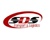 SDS Transport & Logistics Logotype