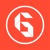 Grafiduo Logotype