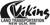 Viking Transport LLC Logotype
