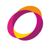 Optimum Finanse Logotype